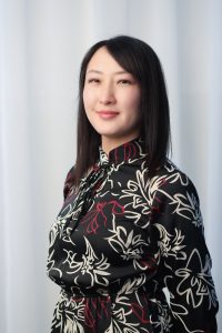 Цынгуева Адиса Баторовна.