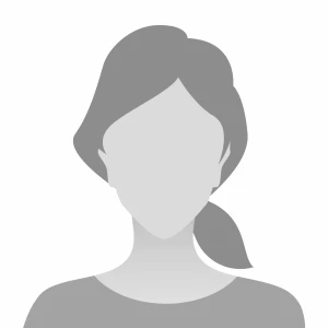 Цынгуева Долгор Дашинимаевна Цынгуева Долгор Дашинимаевна